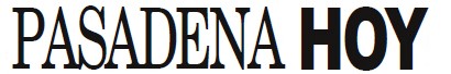 Pasadena Hoy - ¡Noticias y más!